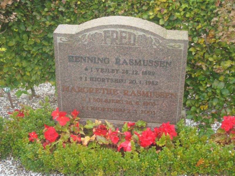 Henning Rasmussen.JPG